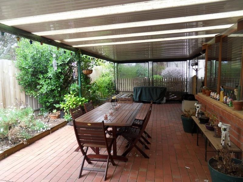 127 Hurling Drive, Mount Barker SA 5251