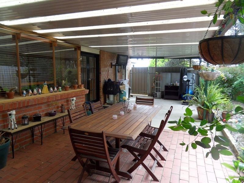 127 Hurling Drive, Mount Barker SA 5251
