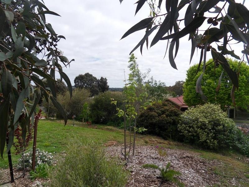 127 Hurling Drive, Mount Barker SA 5251