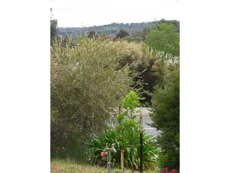 127 Hurling Drive, Mount Barker SA 5251