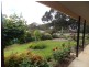 127 Hurling Drive, Mount Barker SA 5251