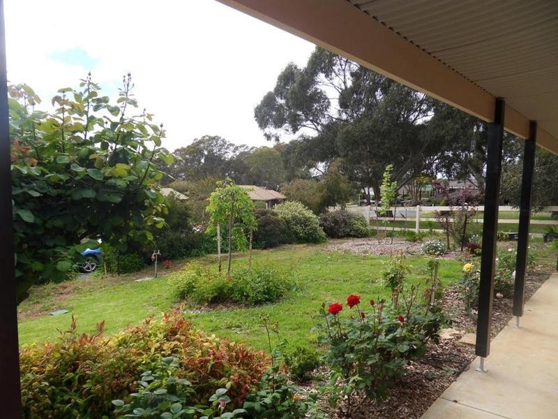 127 Hurling Drive, Mount Barker SA 5251