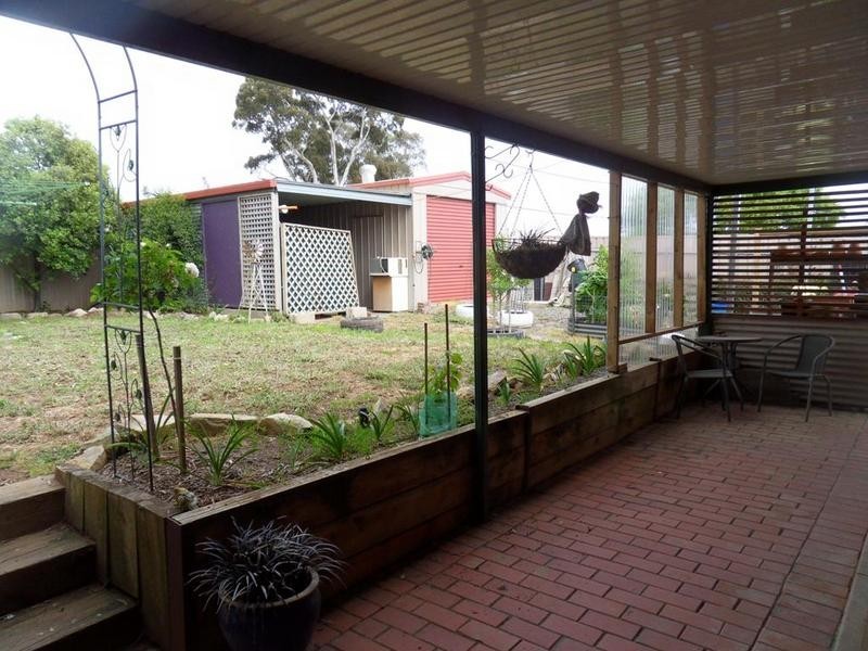 127 Hurling Drive, Mount Barker SA 5251