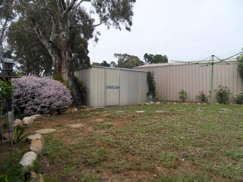 127 Hurling Drive, Mount Barker SA 5251