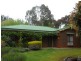 21 Ray Orr Drive, Mount Barker SA 5251