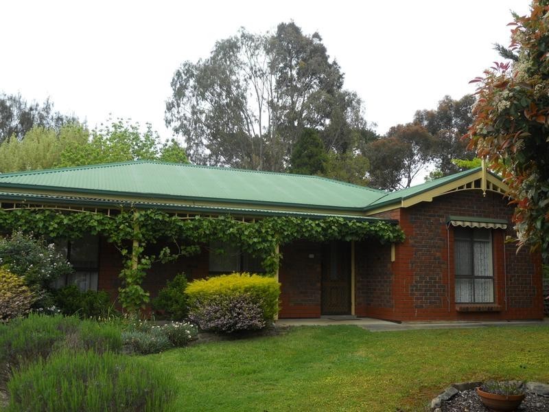 21 Ray Orr Drive, Mount Barker SA 5251