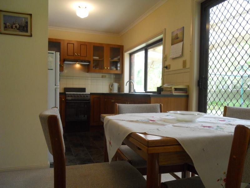 21 Ray Orr Drive, Mount Barker SA 5251