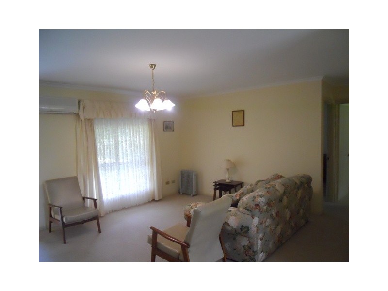 21 Ray Orr Drive, Mount Barker SA 5251