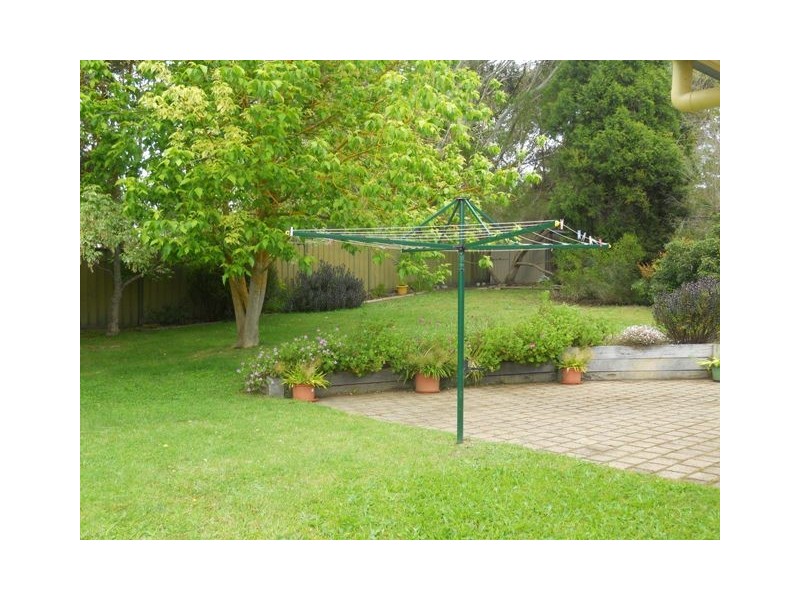 21 Ray Orr Drive, Mount Barker SA 5251