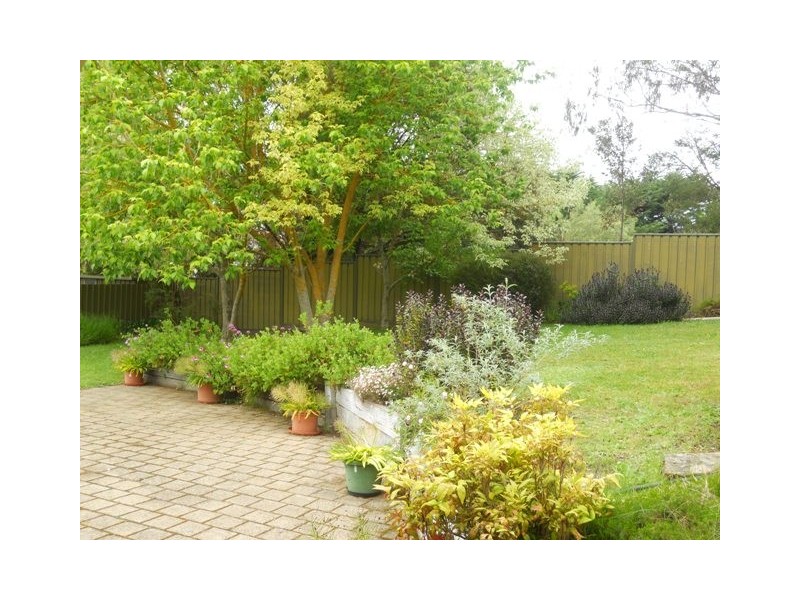 21 Ray Orr Drive, Mount Barker SA 5251