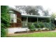 13A Cleggett Road, Littlehampton SA 5250