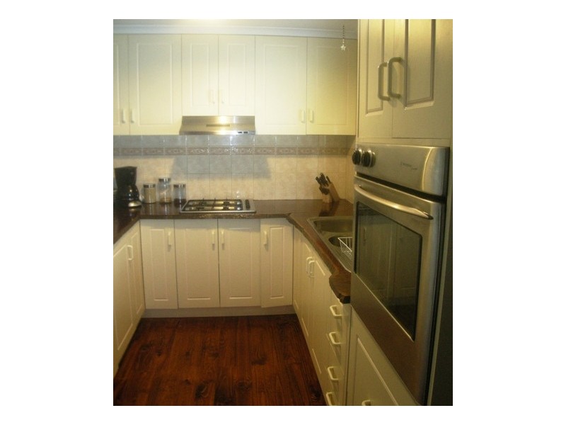 13A Cleggett Road, Littlehampton SA 5250