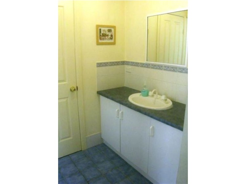 13A Cleggett Road, Littlehampton SA 5250