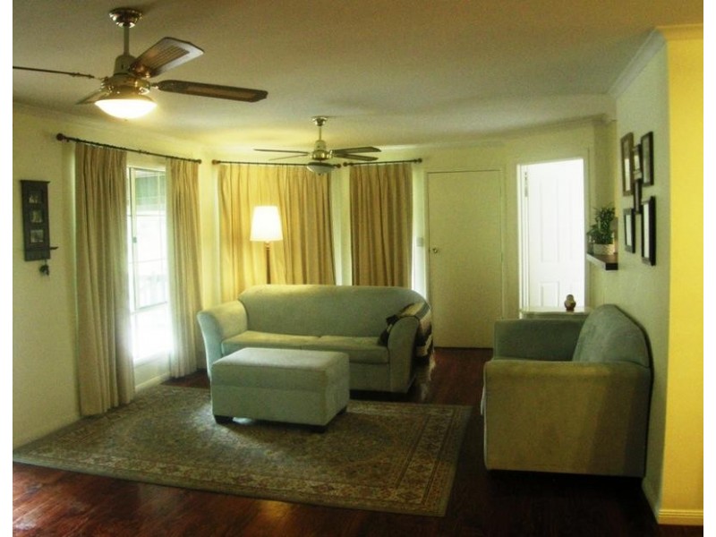 13A Cleggett Road, Littlehampton SA 5250