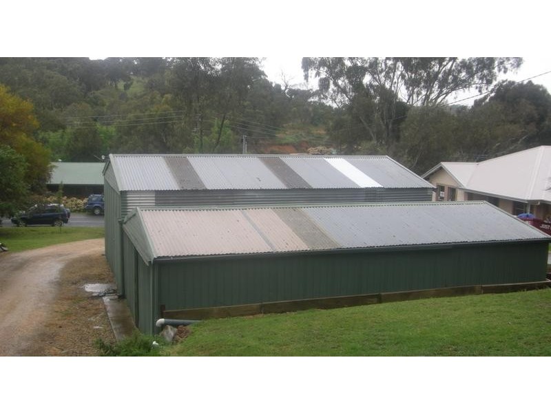 13A Cleggett Road, Littlehampton SA 5250