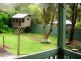 13A Cleggett Road, Littlehampton SA 5250