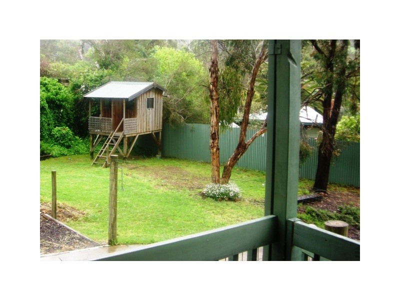 13A Cleggett Road, Littlehampton SA 5250