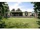 9 Bridge Street, Lobethal SA 5241
