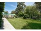 9 Bridge Street, Lobethal SA 5241