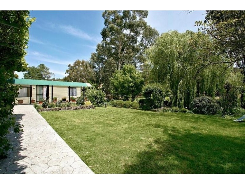 9 Bridge Street, Lobethal SA 5241
