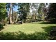 9 Bridge Street, Lobethal SA 5241