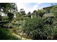 9 Bridge Street, Lobethal SA 5241