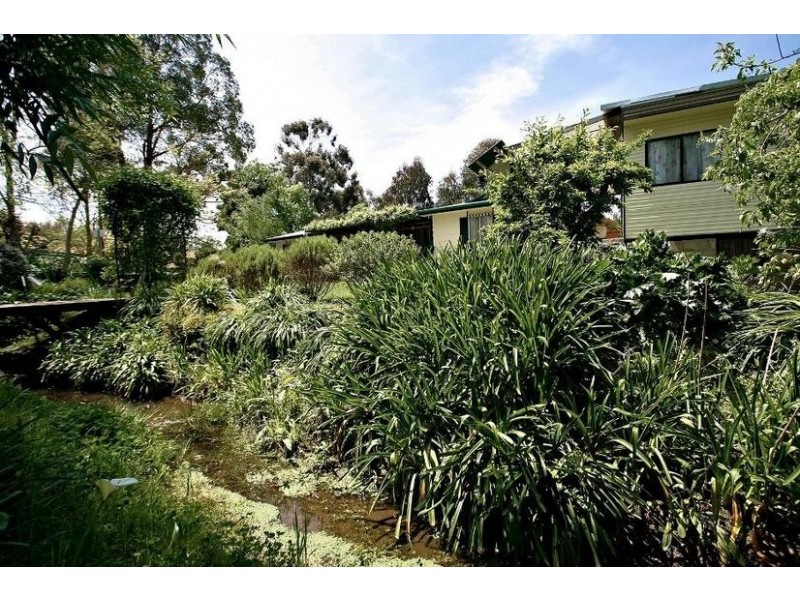 9 Bridge Street, Lobethal SA 5241