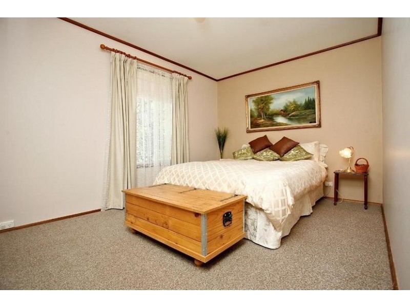 9 Bridge Street, Lobethal SA 5241