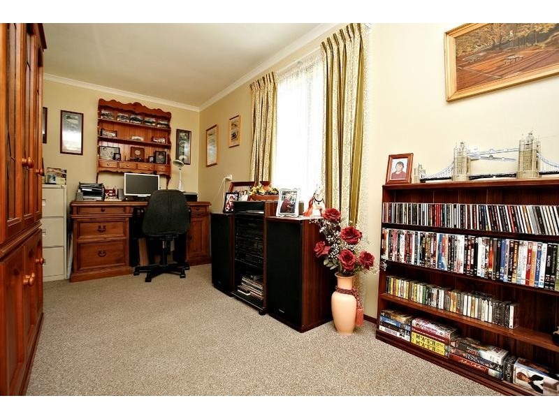 9 Bridge Street, Lobethal SA 5241