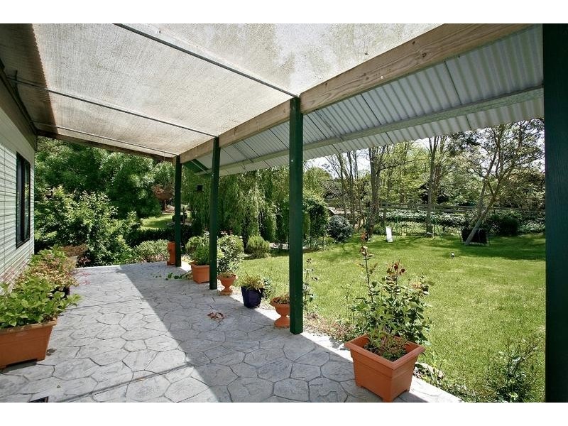 9 Bridge Street, Lobethal SA 5241
