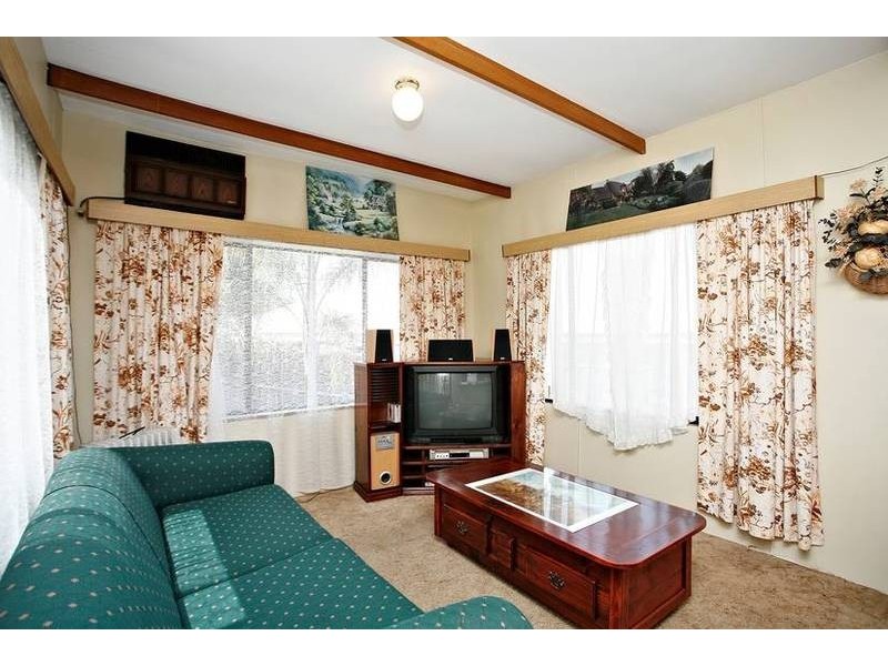 9 Bridge Street, Lobethal SA 5241