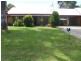 2/2 Bernhardt Court, Mount Barker SA 5251