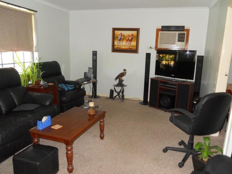 2/2 Bernhardt Court, Mount Barker SA 5251