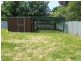 2/2 Bernhardt Court, Mount Barker SA 5251