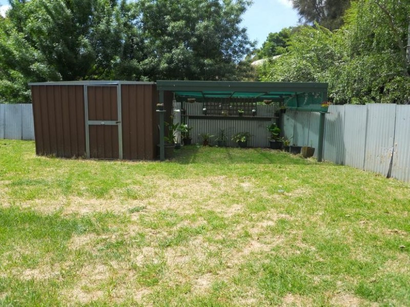 2/2 Bernhardt Court, Mount Barker SA 5251