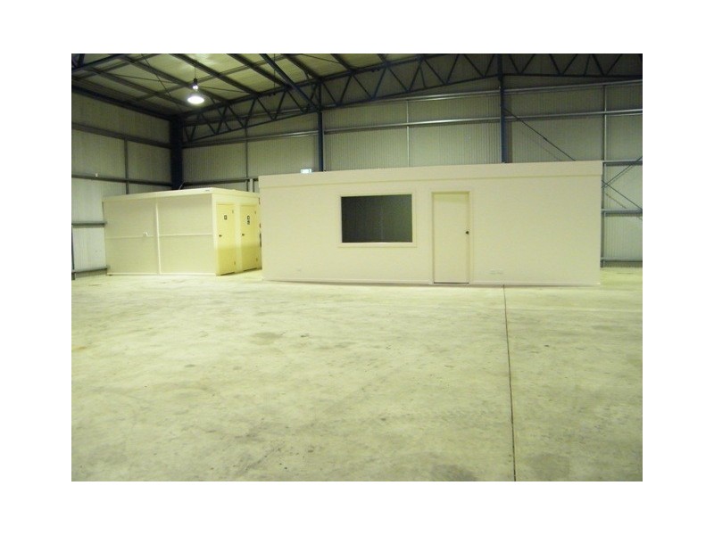 28 Oborn Road, Mount Barker SA 5251