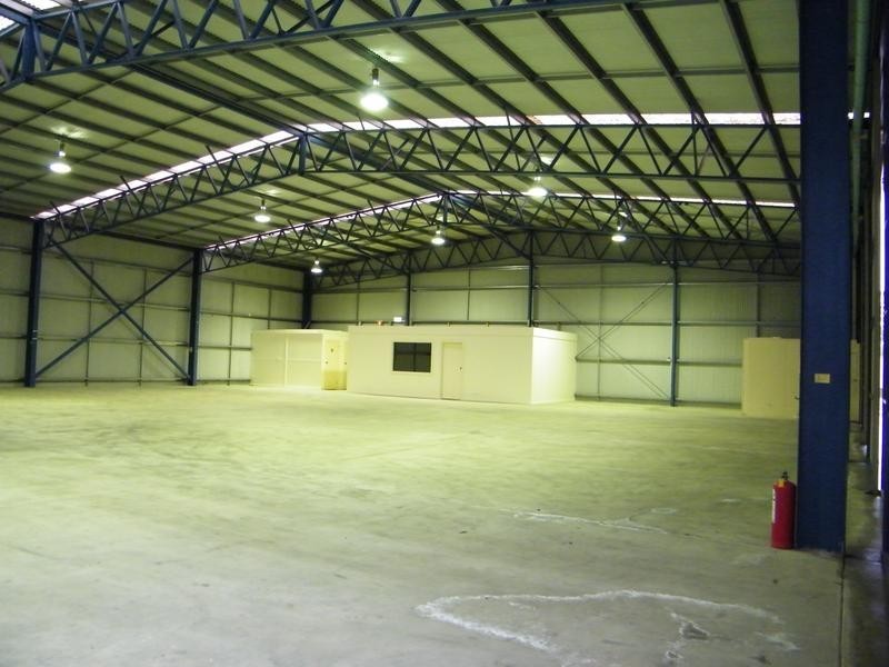 28 Oborn Road, Mount Barker SA 5251