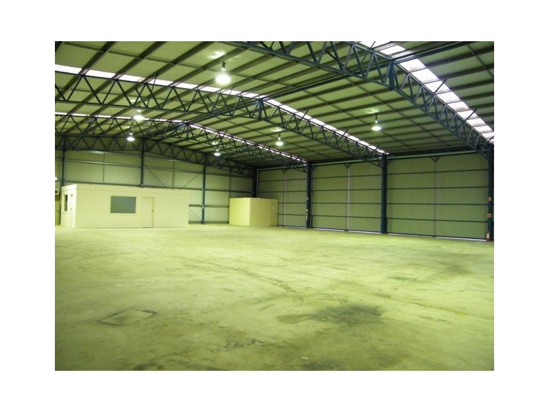 28 Oborn Road, Mount Barker SA 5251