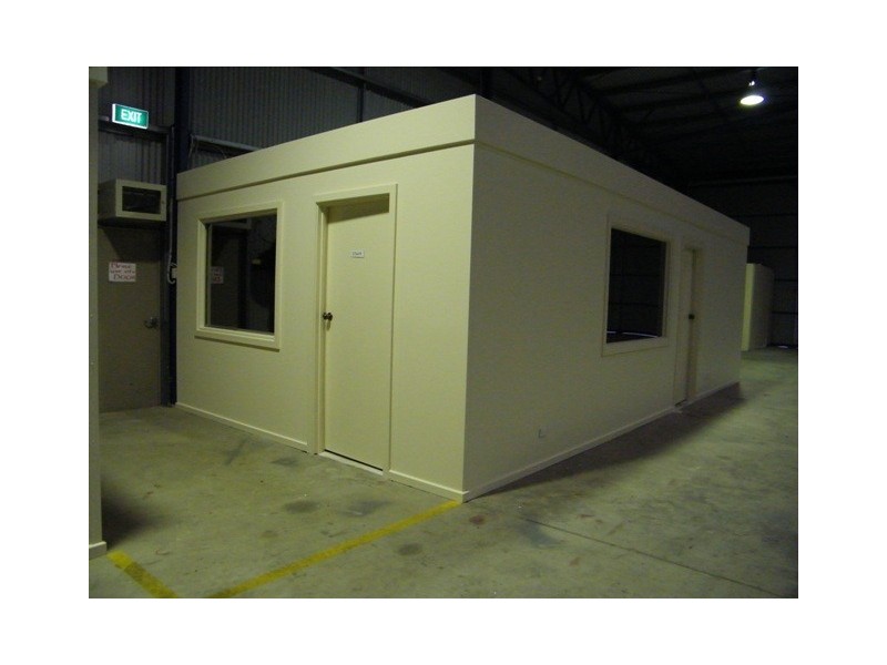 28 Oborn Road, Mount Barker SA 5251