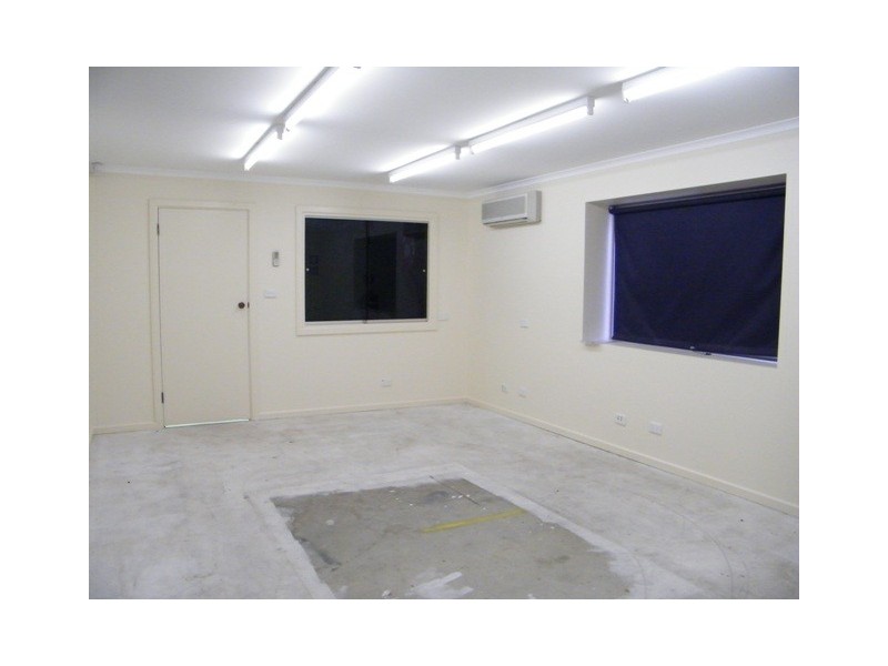 28 Oborn Road, Mount Barker SA 5251