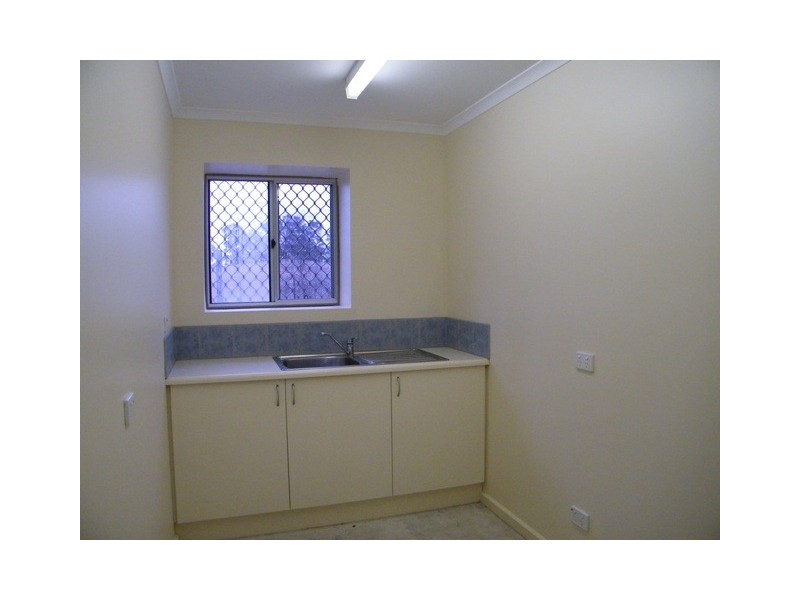 28 Oborn Road, Mount Barker SA 5251