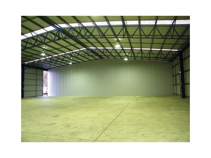 28 Oborn Road, Mount Barker SA 5251