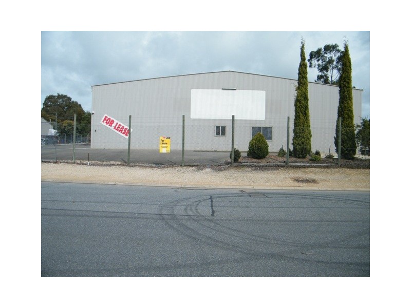 28 Oborn Road, Mount Barker SA 5251