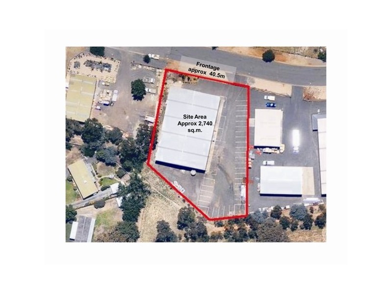 28 Oborn Road, Mount Barker SA 5251