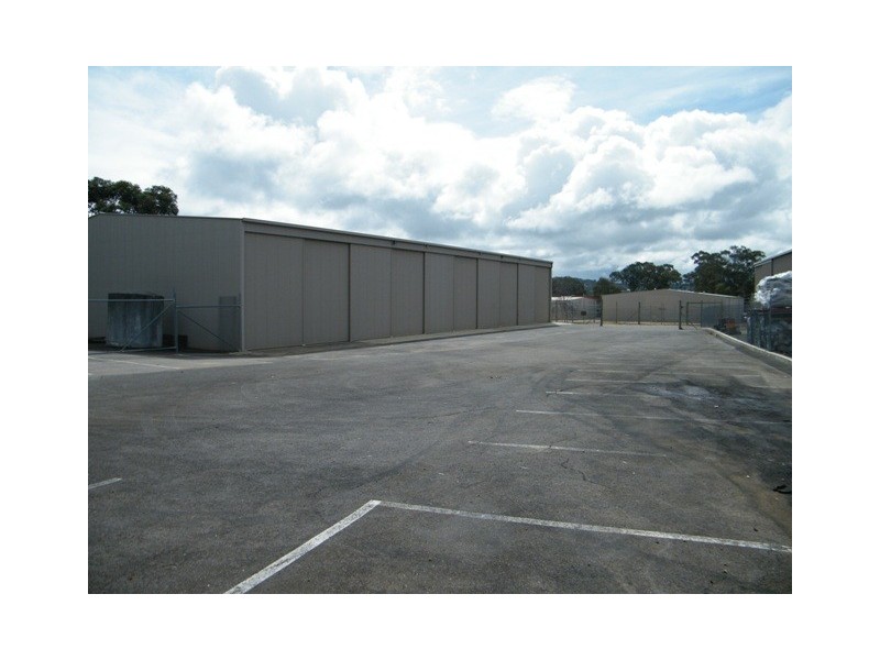 28 Oborn Road, Mount Barker SA 5251