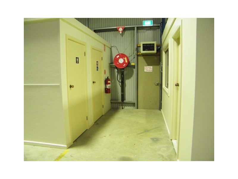 28 Oborn Road, Mount Barker SA 5251