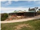 18 Yaktanga Way, Mount Barker SA 5251