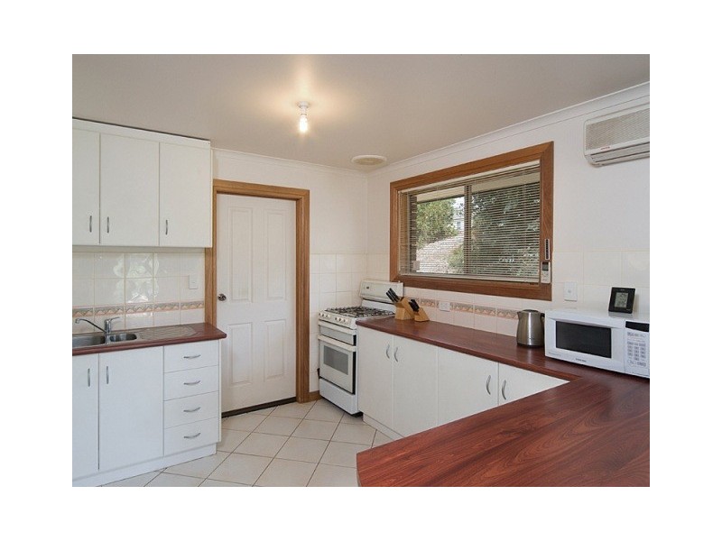 18 Yaktanga Way, Mount Barker SA 5251