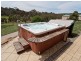 18 Yaktanga Way, Mount Barker SA 5251
