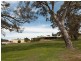 18 Yaktanga Way, Mount Barker SA 5251
